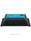 Контролер заряду Victron Energy BlueSolar PWM-Light 12/24-5